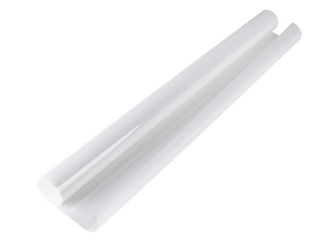 FOLIJA ZA STAKLO 50X300 ONA WAY VISION RUPICASTA BELA 58198 CARMOTION